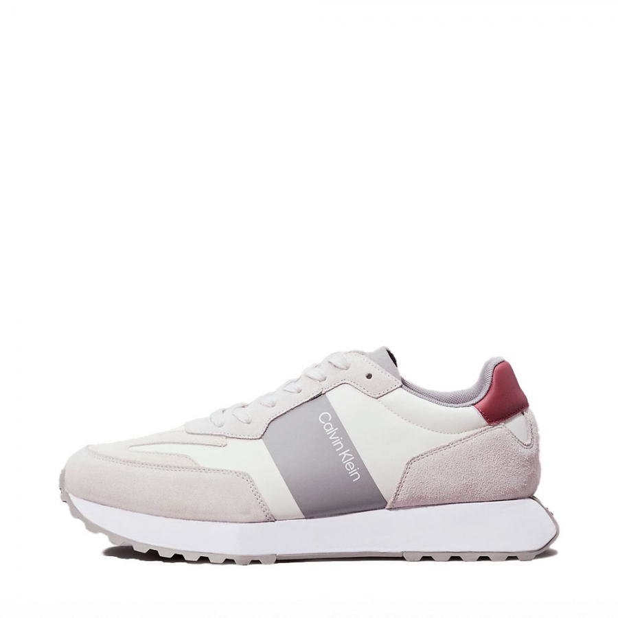 niedrige-schnur-sneakers niedrige-schnur-sneakers