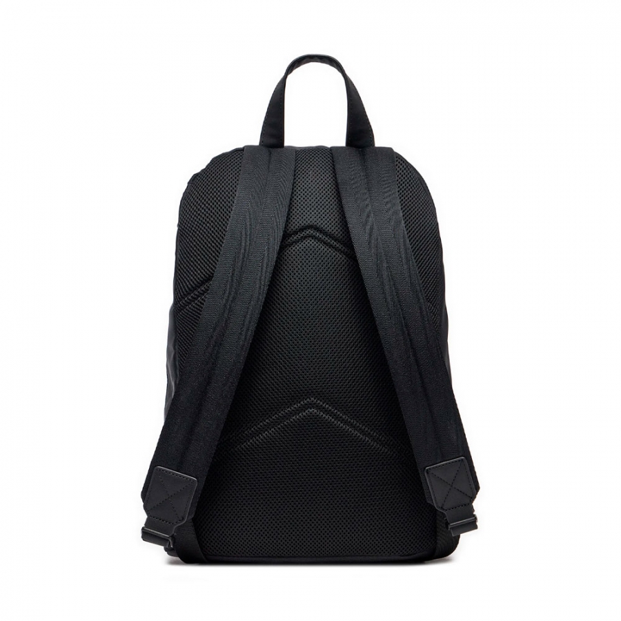 sac-a-dos-rond-essentiel sac-a-dos-rond-essentiel