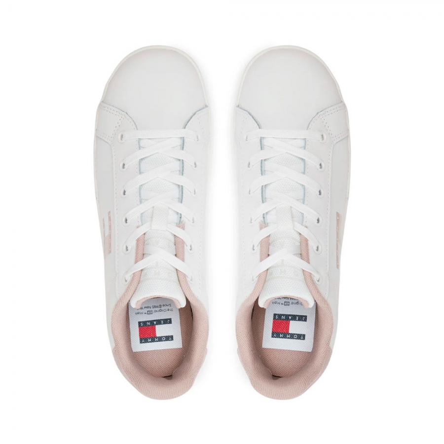 sneakers-essenziali-flatform sneakers-essenziali-flatform