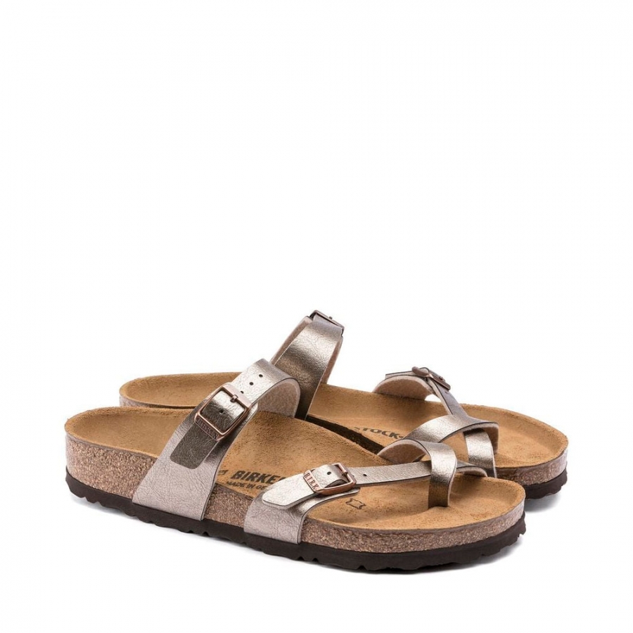 sandales-mayari sandales-mayari