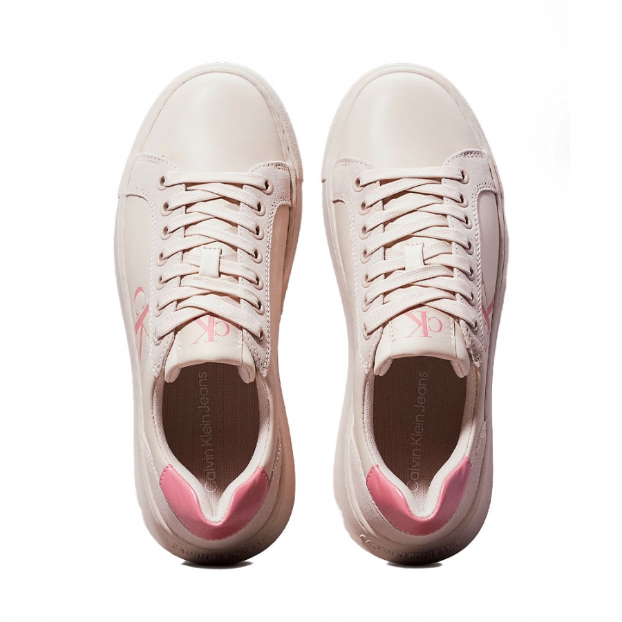 sneakers-cupsole sneakers-cupsole