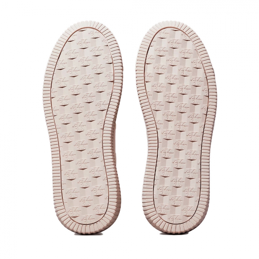 sneakers-cupsole sneakers-cupsole