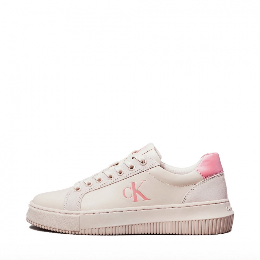 sneakers-cupsole sneakers-cupsole