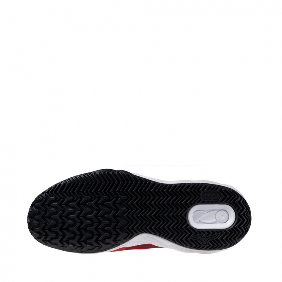sapatos-wave-enforce-tribunal-padel sapatos-wave-enforce-tribunal-padel