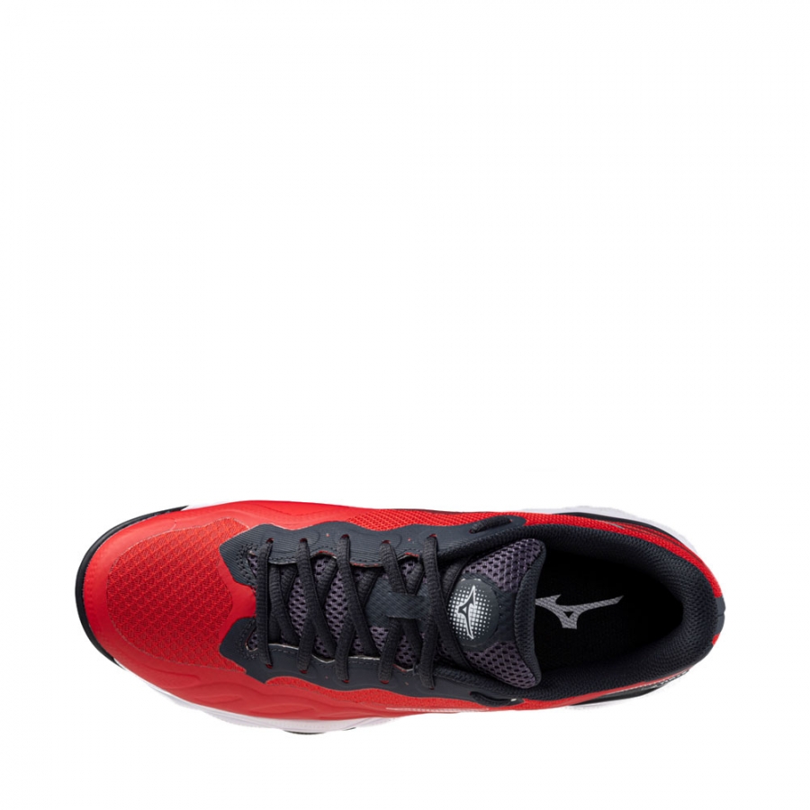 wave-enforce-court-padel-schuhe wave-enforce-court-padel-schuhe