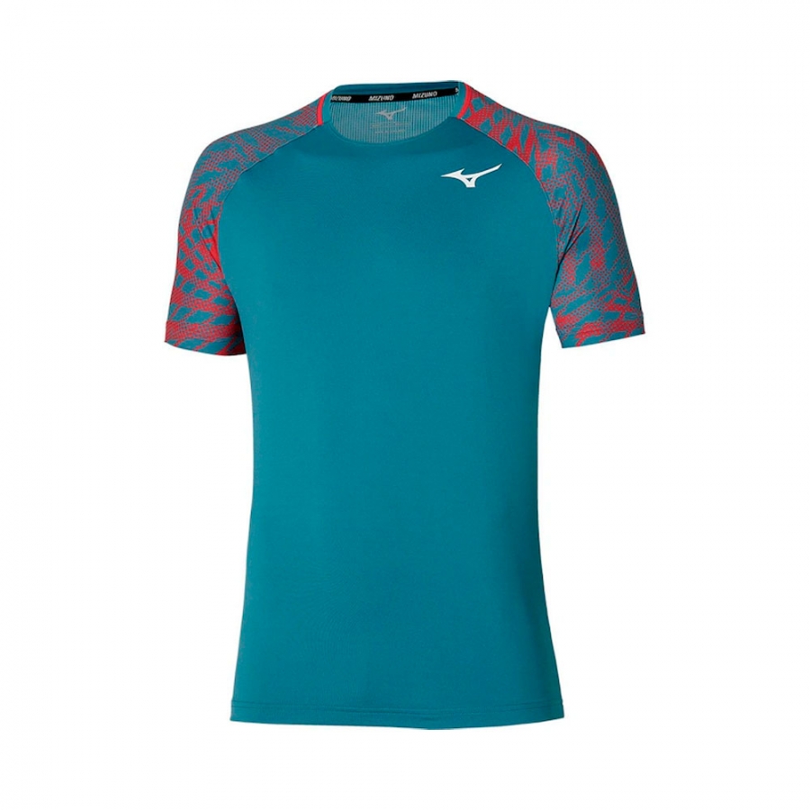 t-shirt-ombre-mugen t-shirt-ombre-mugen