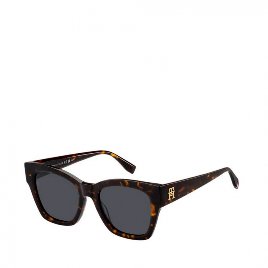 lunettes-de-soleil-2156-s lunettes-de-soleil-2156-s