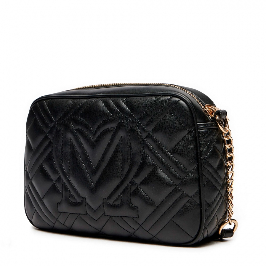 sac-matelasse sac-matelasse