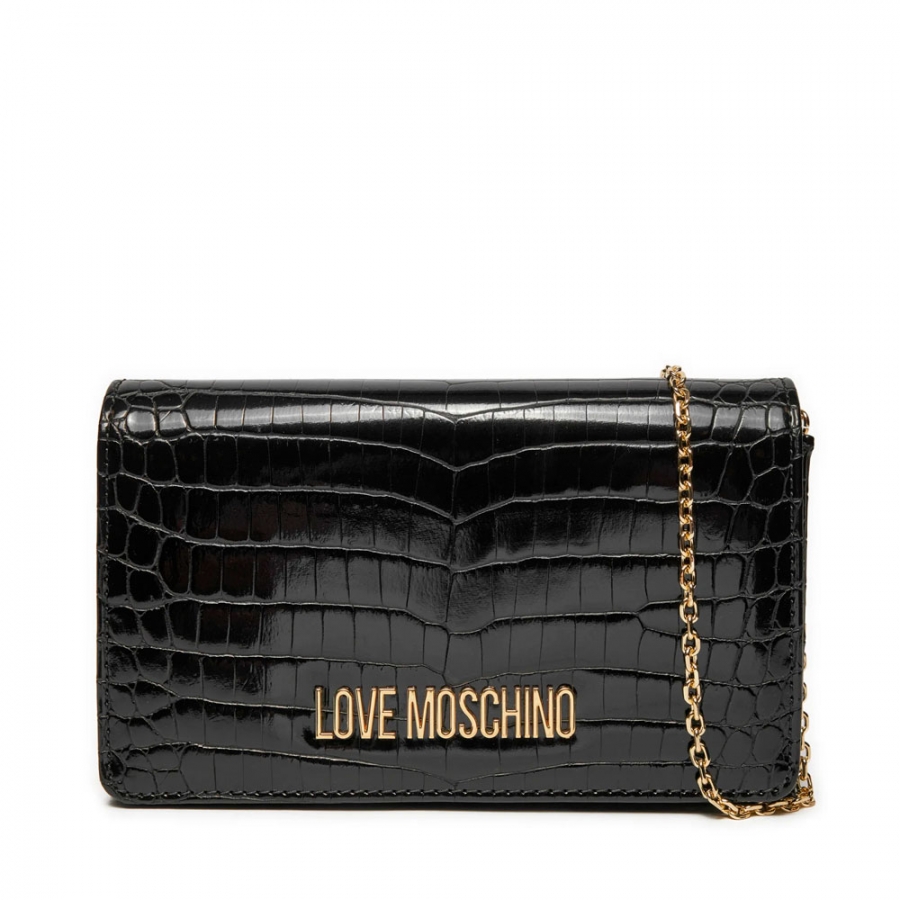 sac-croco-brillant sac-croco-brillant