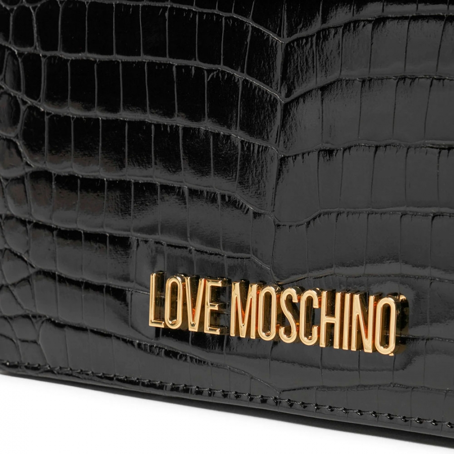 sac-croco-brillant sac-croco-brillant