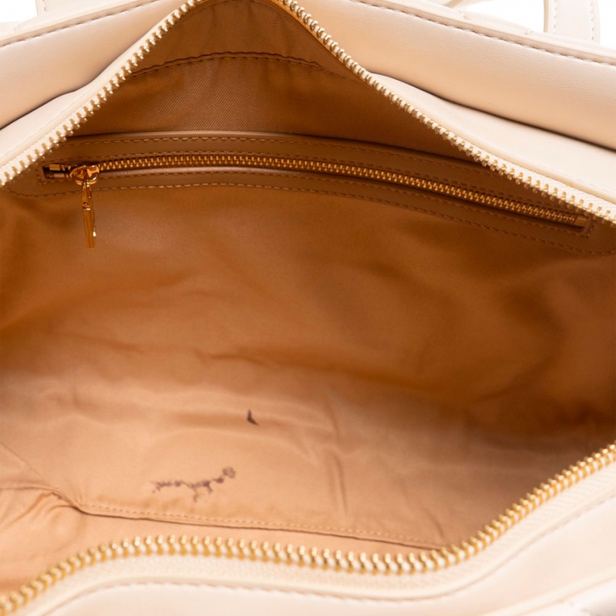 sac-matelasse sac-matelasse