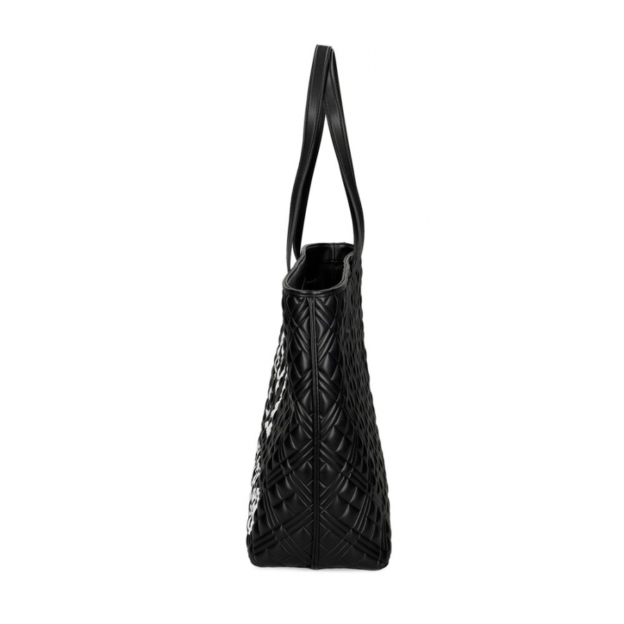 sac-quilt-embosse sac-quilt-embosse