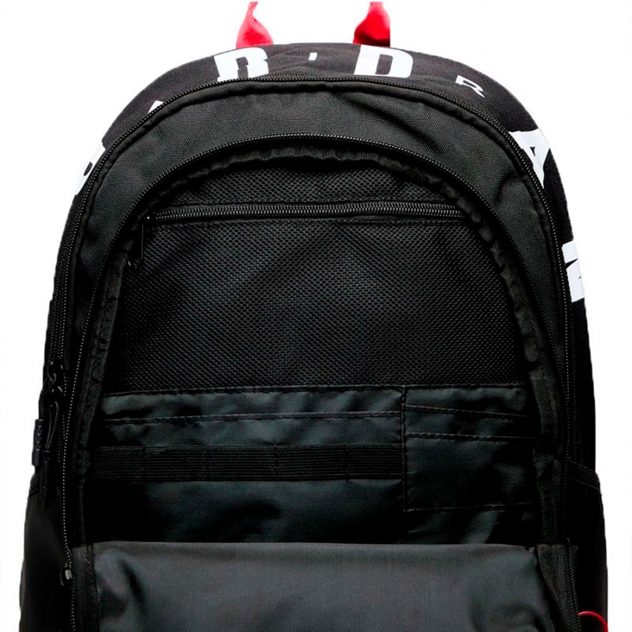 jam-air-patrol-rucksack jam-air-patrol-rucksack