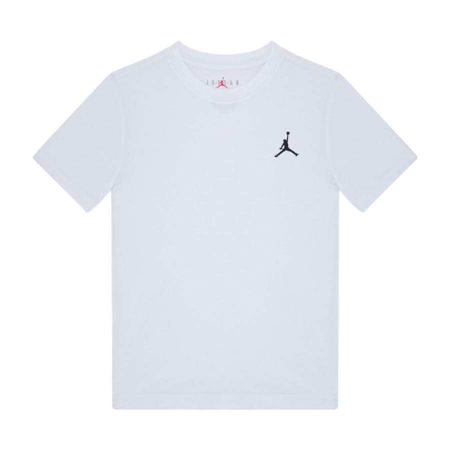 jumpman-air-kinder-t-shirt jumpman-air-kinder-t-shirt