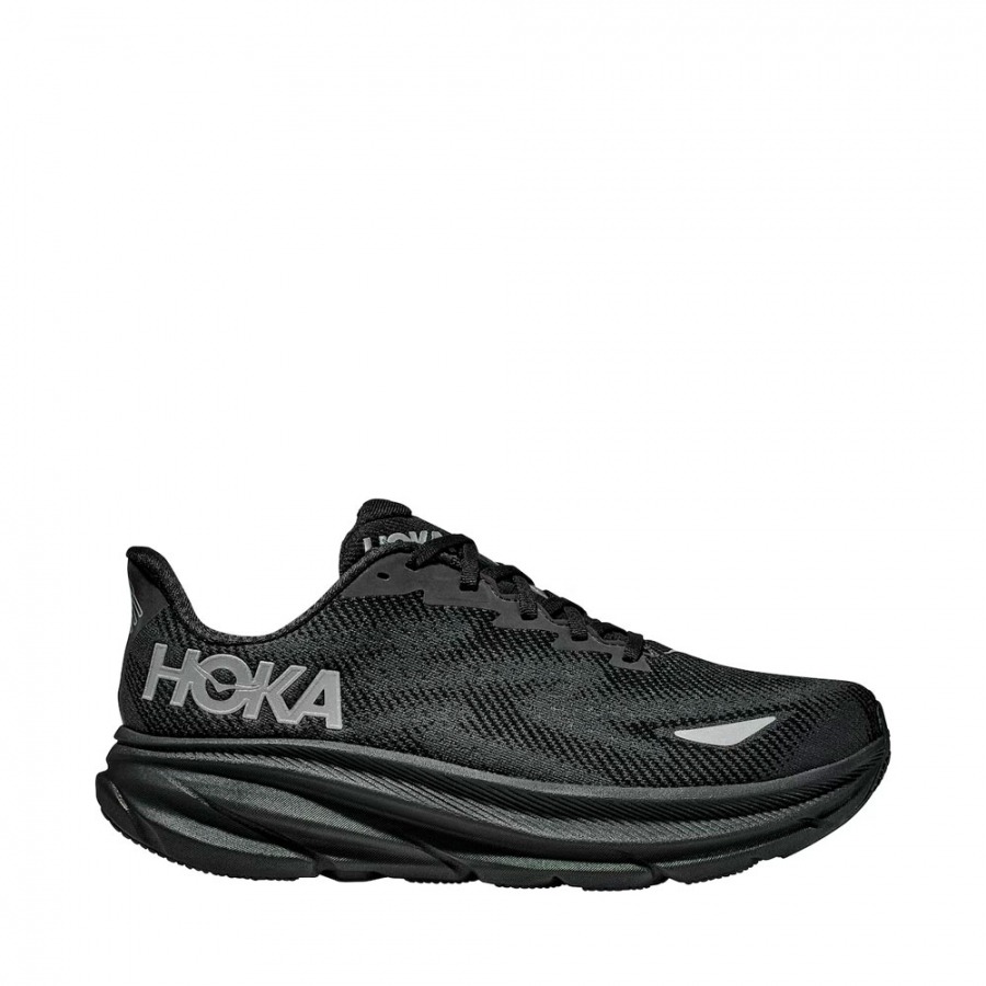 sneakers-clifton-9 sneakers-clifton-9