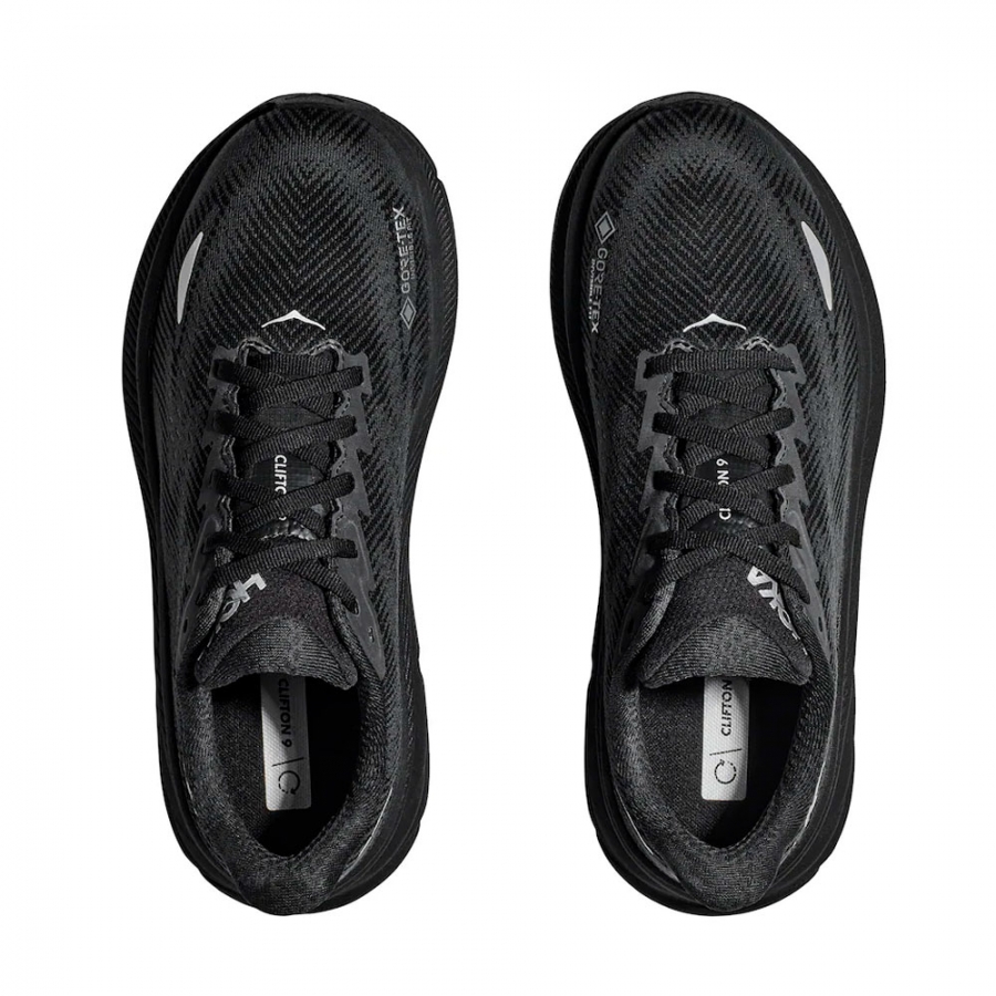 zapatillas-clifton-9 zapatillas-clifton-9