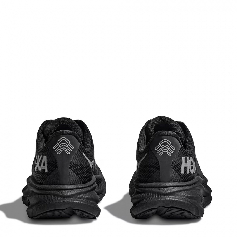 clifton-9-sneakers clifton-9-sneakers