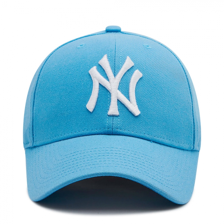new-york-yankees-cap-mit-schirm new-york-yankees-cap-mit-schirm