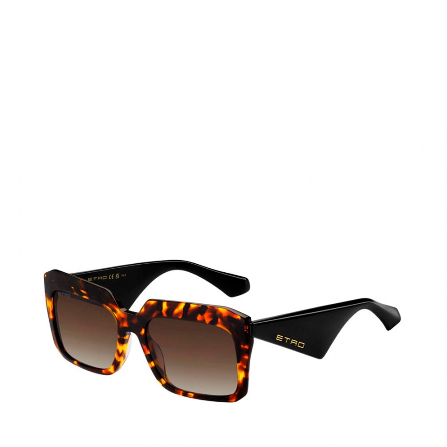 lunettes-de-soleil-0045-g-s lunettes-de-soleil-0045-g-s