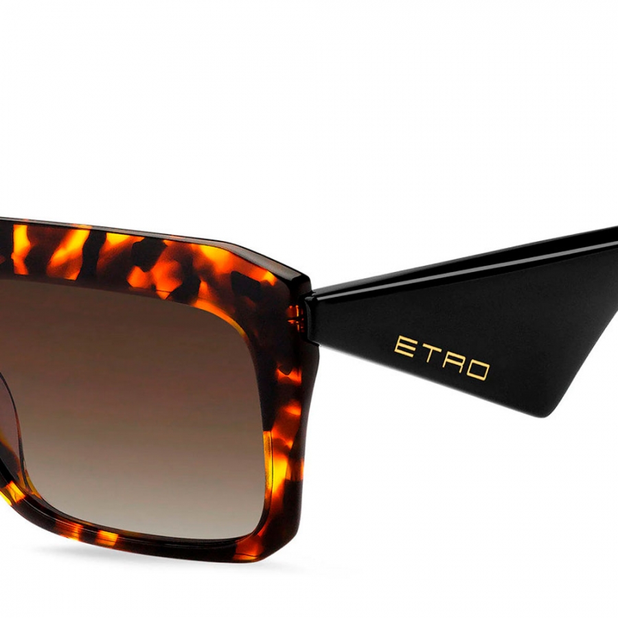 lunettes-de-soleil-0045-g-s lunettes-de-soleil-0045-g-s
