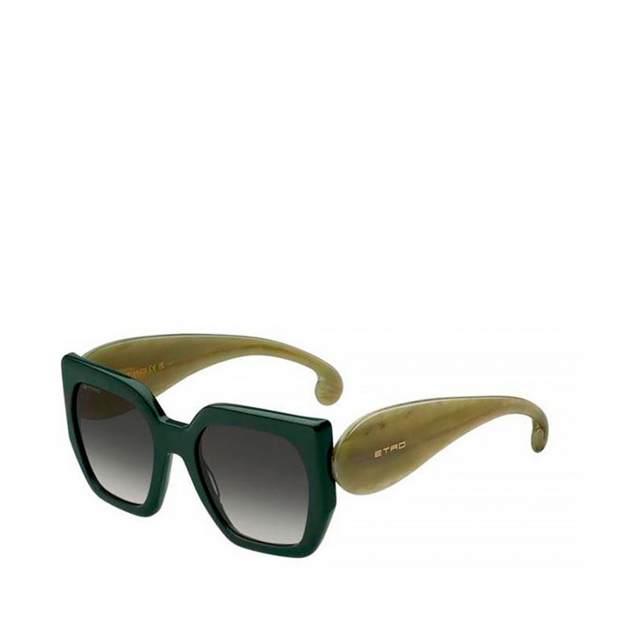 sonnenbrille-0054-s sonnenbrille-0054-s
