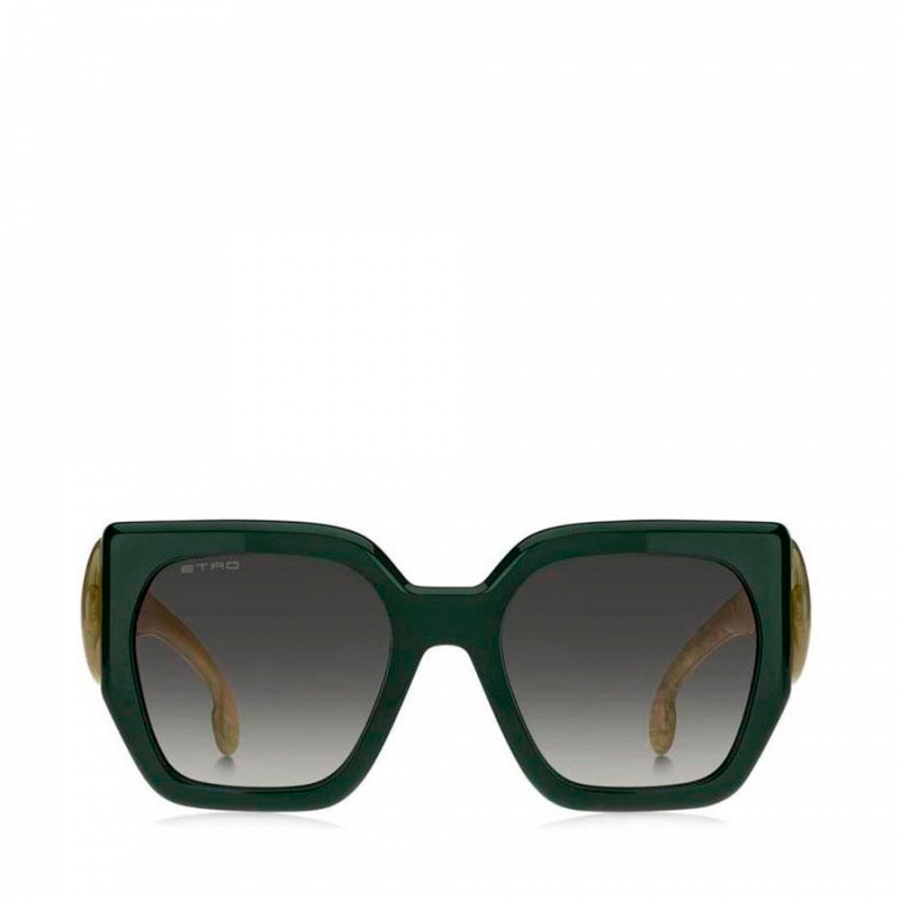 sonnenbrille-0054-s sonnenbrille-0054-s