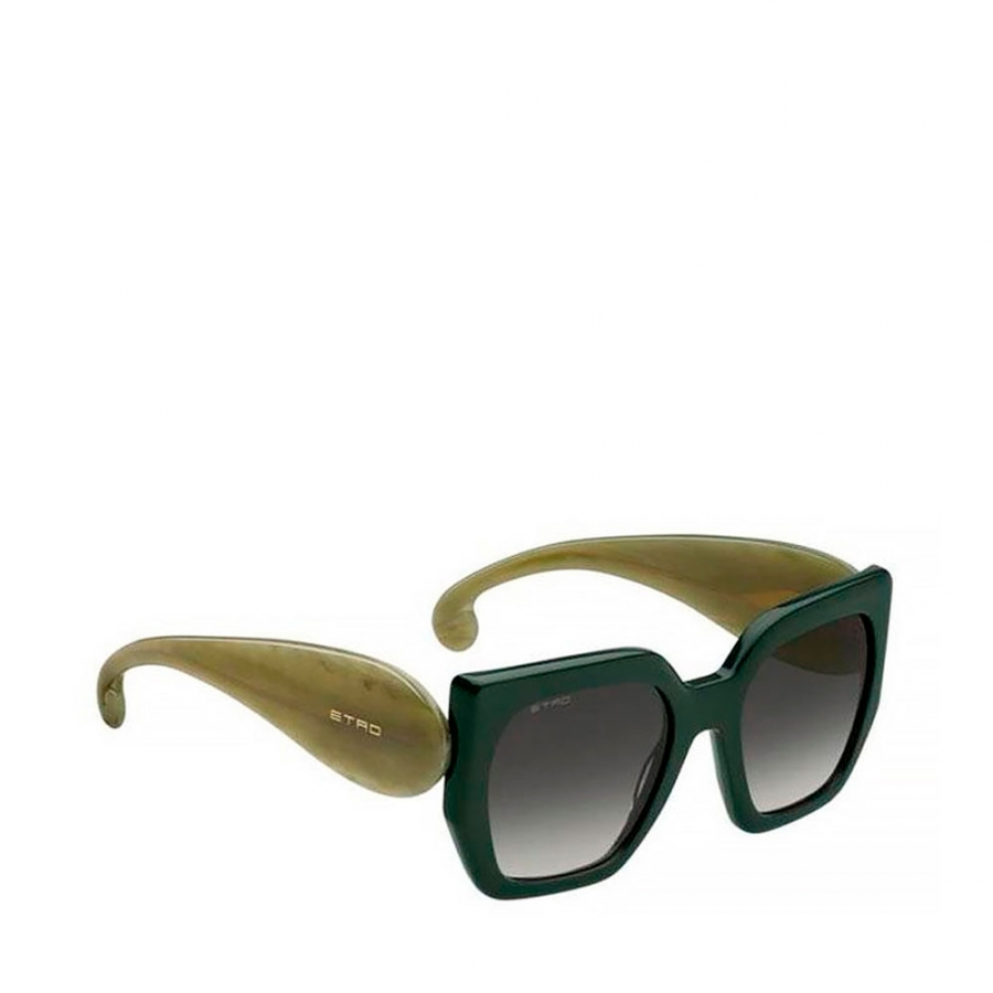 sonnenbrille-0054-s sonnenbrille-0054-s