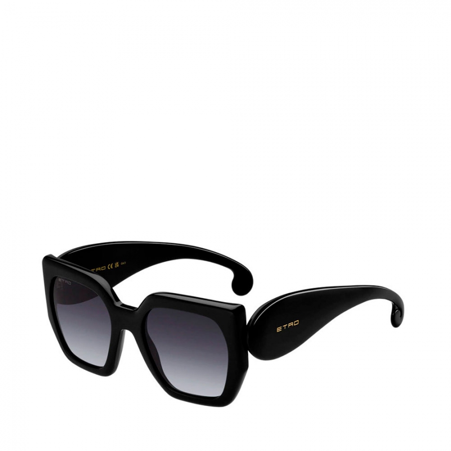 lunettes-de-soleil-0054-s lunettes-de-soleil-0054-s