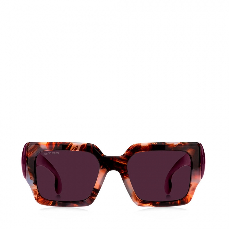 sonnenbrille-0056-s sonnenbrille-0056-s