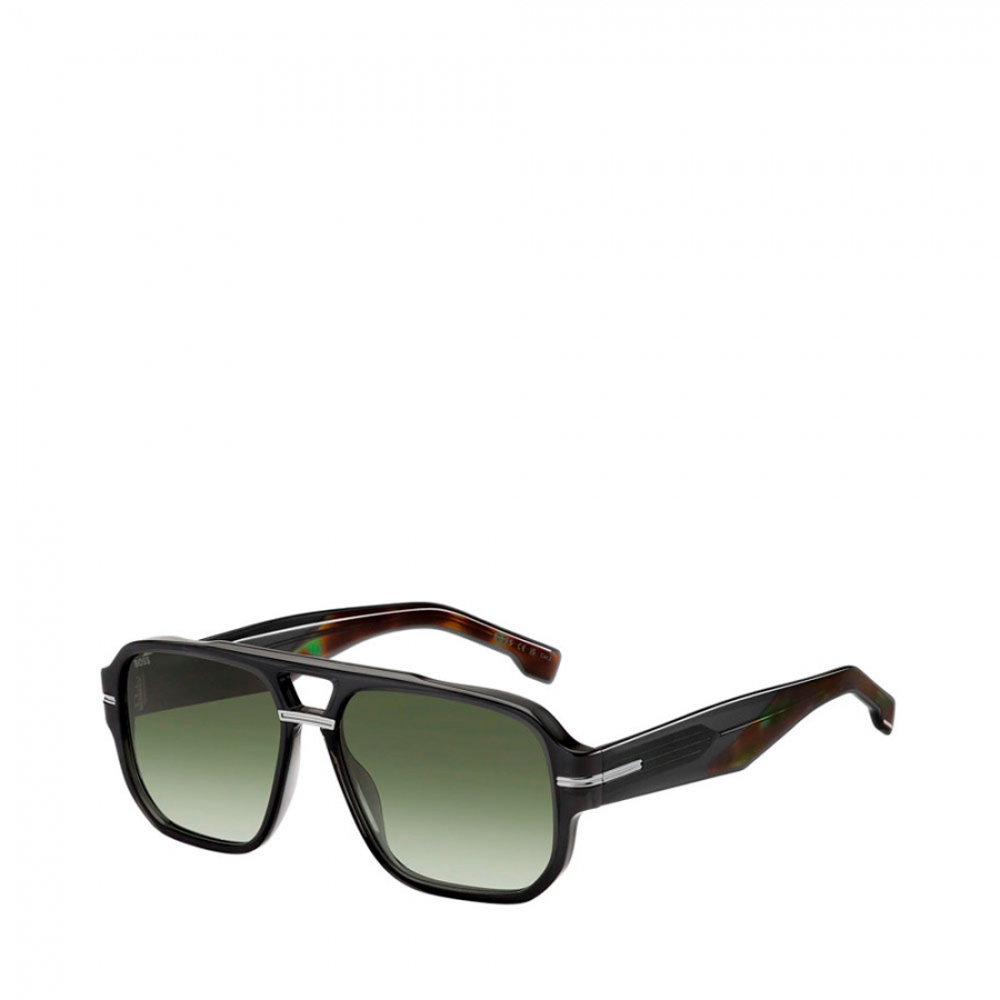 oculos-de-sol-boss-1718-s oculos-de-sol-boss-1718-s