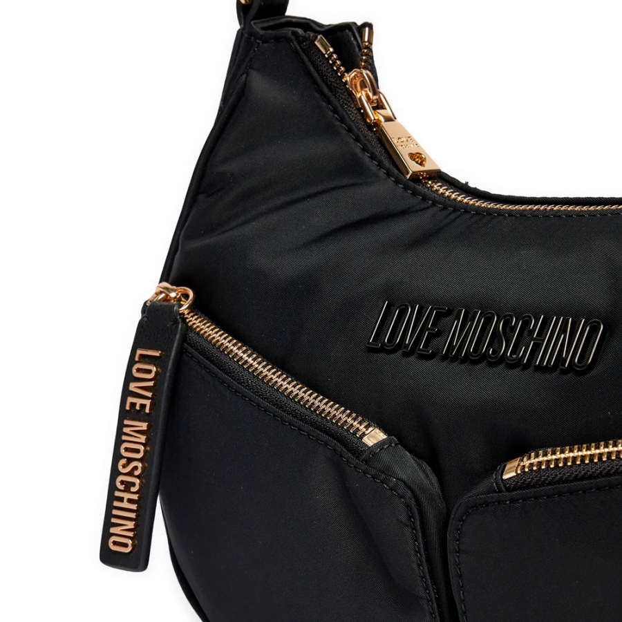 sac-jc4379pp0l-ks1 sac-jc4379pp0l-ks1