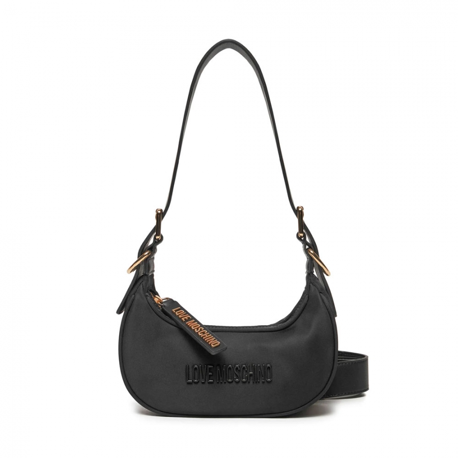 sac-jc4380pp0l-ks1 sac-jc4380pp0l-ks1