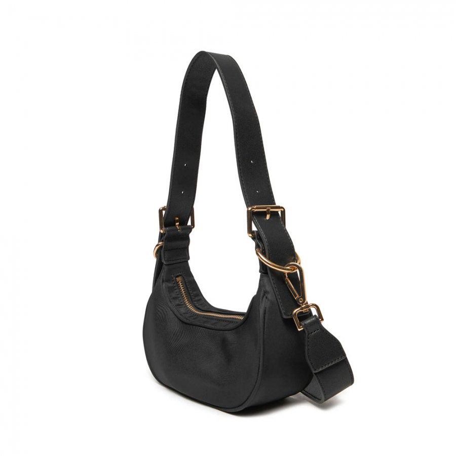sac-jc4380pp0l-ks1 sac-jc4380pp0l-ks1