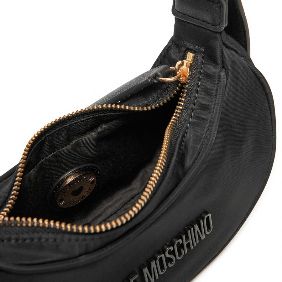 sac-jc4380pp0l-ks1 sac-jc4380pp0l-ks1