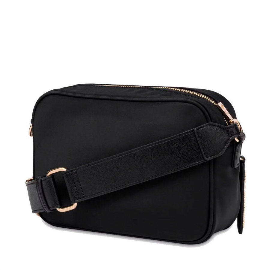 sac-jc4381pp0l-ks1 sac-jc4381pp0l-ks1