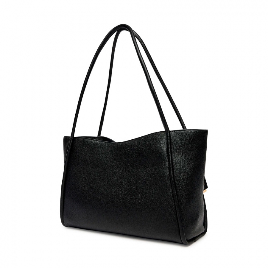 jc4334pp0l-ko0-tasche jc4334pp0l-ko0-tasche