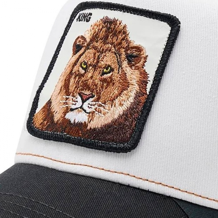 la-casquette-roi-lion la-casquette-roi-lion
