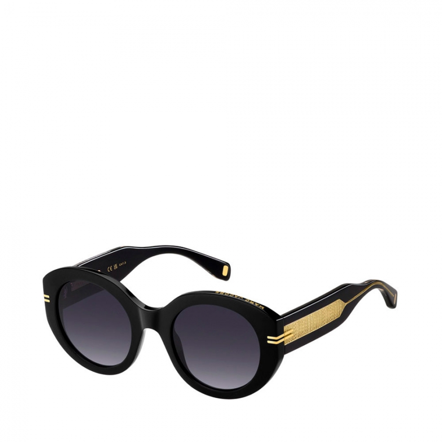 mj-1110-s-sonnenbrille mj-1110-s-sonnenbrille
