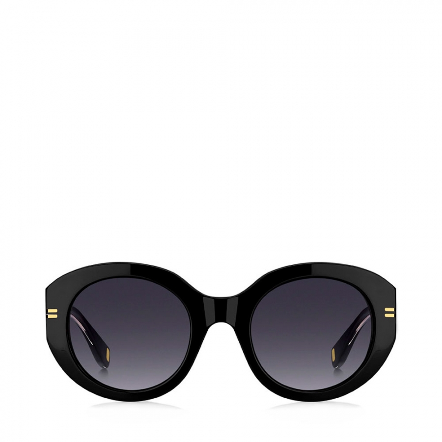 lunettes-de-soleil-mj-1110-s lunettes-de-soleil-mj-1110-s