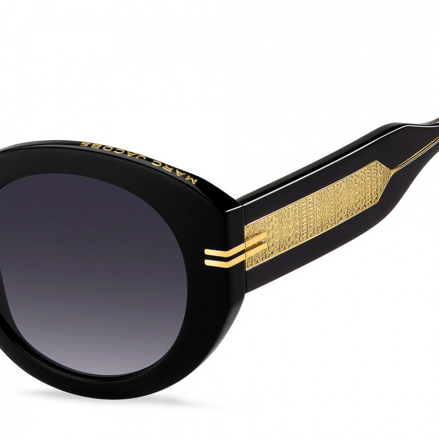 lunettes-de-soleil-mj-1110-s lunettes-de-soleil-mj-1110-s