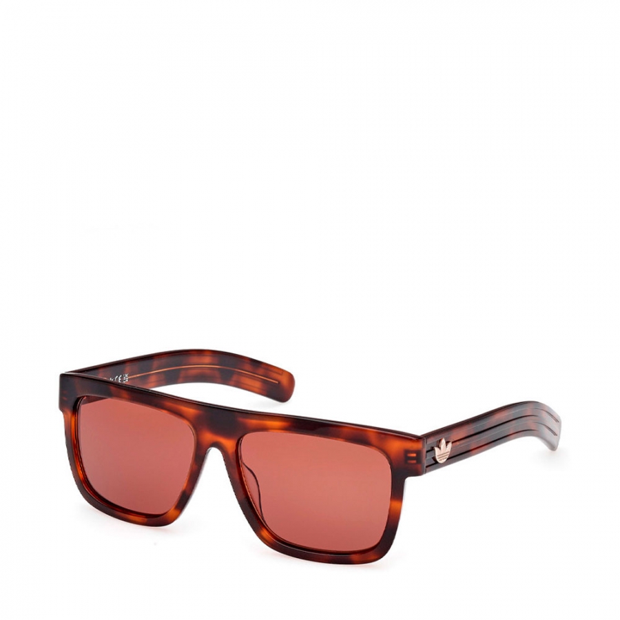 sonnenbrille-or0127 sonnenbrille-or0127