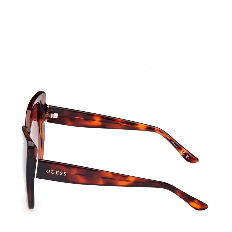 sonnenbrille-gu00154 sonnenbrille-gu00154