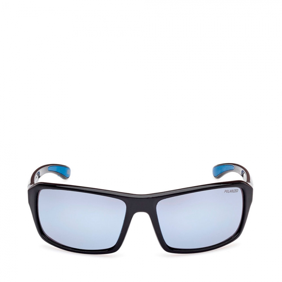 sunglasses-se6289 sunglasses-se6289