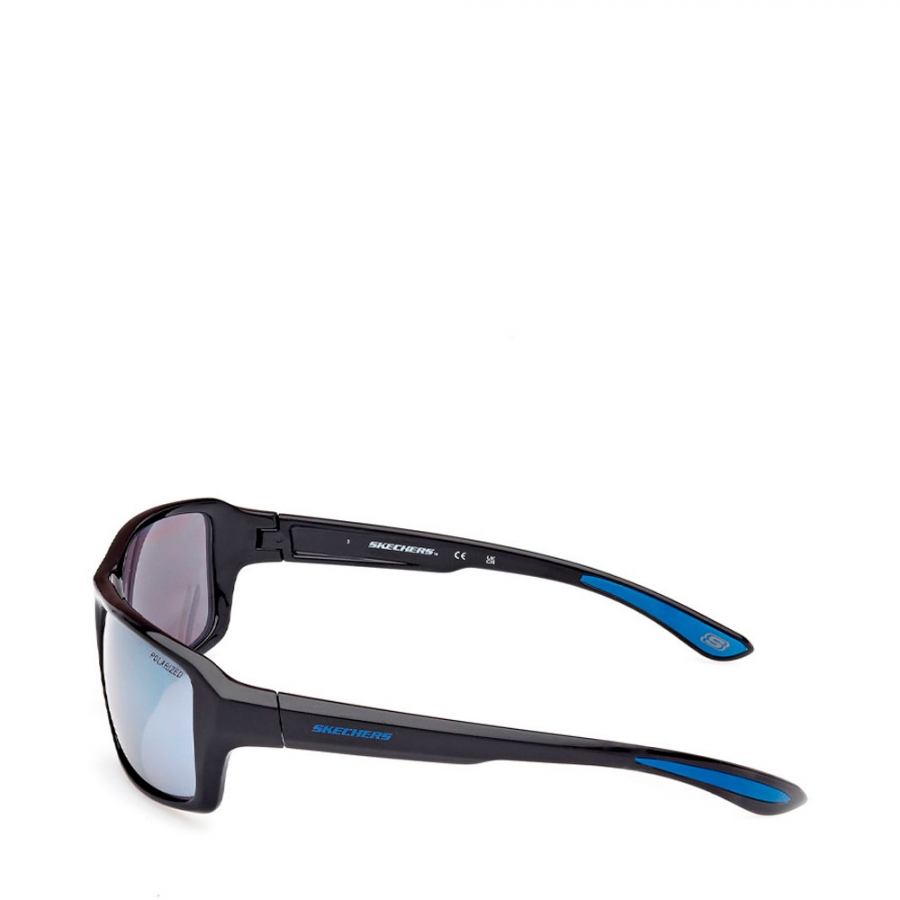 sunglasses-se6289 sunglasses-se6289