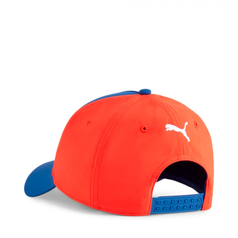 bmw-motorsport-cap-mit-schirm bmw-motorsport-cap-mit-schirm
