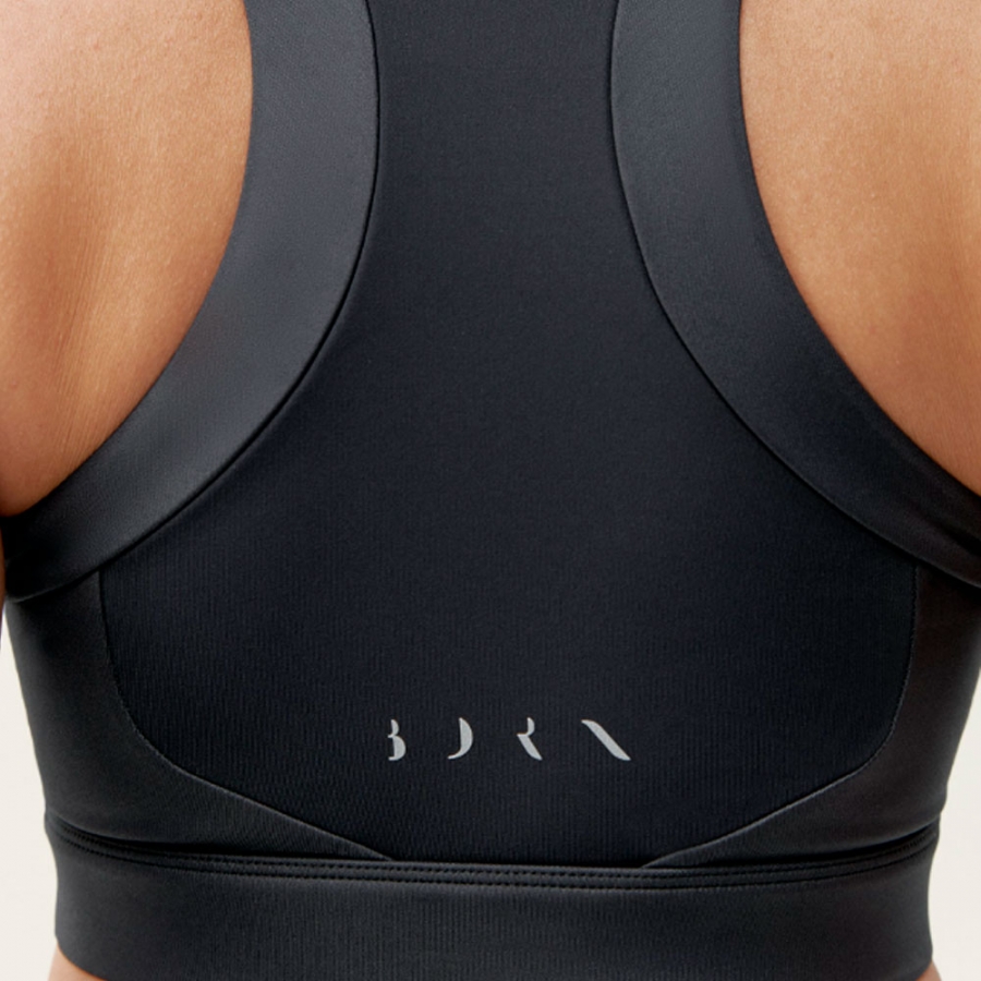 haut-de-sport-luana haut-de-sport-luana