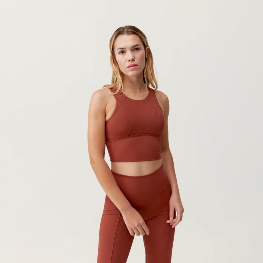 top-sportivo-elin top-sportivo-elin