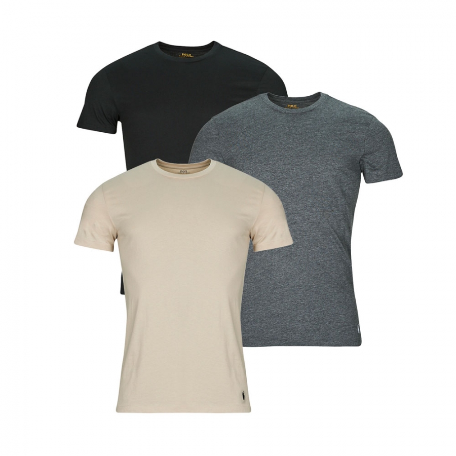 pack-di-3-t-shirt-classiche pack-di-3-t-shirt-classiche