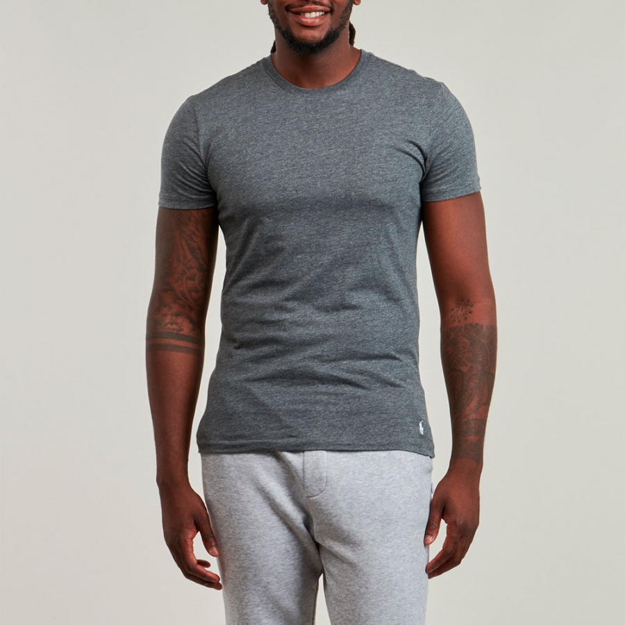 pack-di-3-t-shirt-classiche pack-di-3-t-shirt-classiche