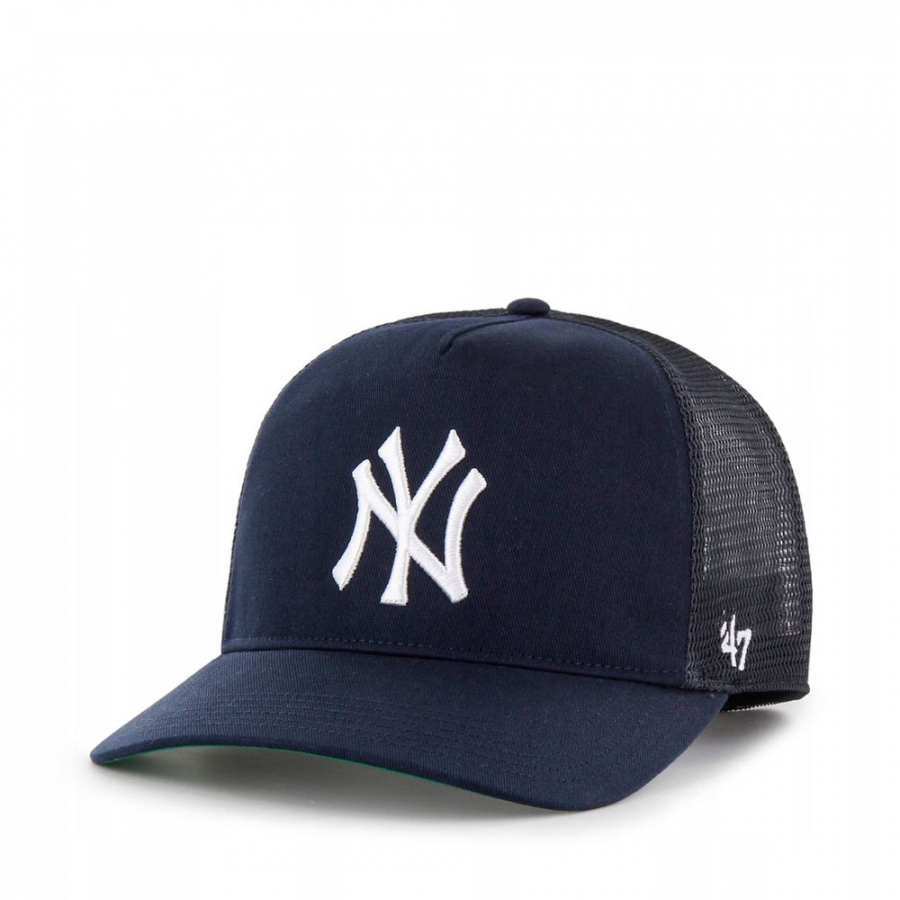 casquette-en-maille-des-yankees-de-new-york casquette-en-maille-des-yankees-de-new-york